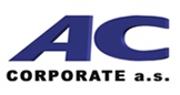 AC corporate a.s.